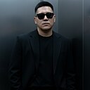 Знакомства: Ббб, 30 лет, Алматы