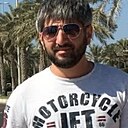 Знакомства: Руслан, 42 года, Владикавказ