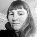 Знакомства: Юленька, 33 года, Орша