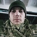 Знакомства: Ммм, 31 год, Макаров