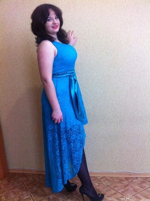 Фото - Tabor.ru