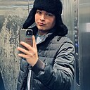 Знакомства: Алихан, 21 год, Усть-Каменогорск