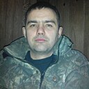 Знакомства: Игорь, 46 лет, Первоуральск