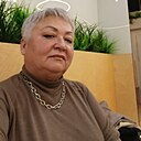 Знакомства: Svetlana, 57 лет, Тюмень