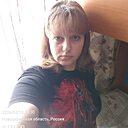 Знакомства: Юлия, 37 лет, Чистоозерное