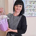 Знакомства: Елена, 45 лет, Ростов-на-Дону