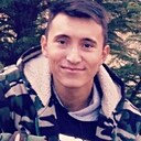 Знакомства: Роман, 35 лет, Тюмень