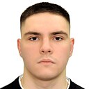 Знакомства: Максим, 23 года, Коломна