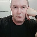 Знакомства: Виктор, 50 лет, Нижний Новгород