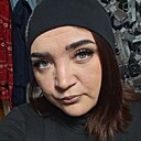 Знакомства: Валентина, 37 лет, Кунда