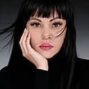 Знакомства: Оксана, 47 лет, Киселевск