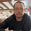 Знакомства: Сергей, 45 лет, Кемерово