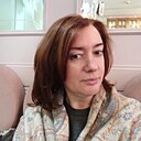 Знакомства: Валерия, 50 лет, Великий Новгород