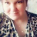 Знакомства: Марина, 53 года, Новосибирск