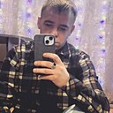 Знакомства: Максим, 30 лет, Тулун