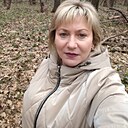 Знакомства: Елена, 50 лет, Россошь