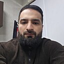 Знакомства: Алексей, 40 лет, Ставрополь