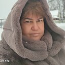 Знакомства: Катарина, 44 года, Бор