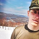 Знакомства: Никита, 26 лет, Кингисепп