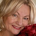 Знакомства: Галина, 56 лет, Дзержинск