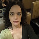 Знакомства: Наталья, 43 года, Алматы