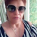 Знакомства: Татиана, 62 года, Лангепас