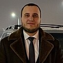 Знакомства: Илья, 32 года, Магнитогорск