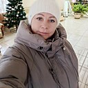Знакомства: Альбина, 53 года, Екатеринбург