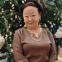 Знакомства: Татьяна, 65 лет, Ангарск