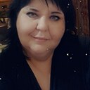 Знакомства: Екатерина, 41 год, Воронеж