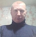 Знакомства: Сергей, 41 год, Целина