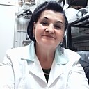 Знакомства: Светлана, 65 лет, Новосибирск