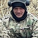 Знакомства: Николай, 40 лет, Атюрьево