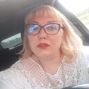 Знакомства: Елена, 46 лет, Армавир