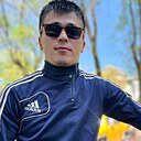 Знакомства: Мадияр, 27 лет, Кентау