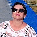 Знакомства: Наталья, 52 года, Тюмень