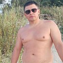 Знакомства: Михаил, 37 лет, Юрга