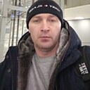 Знакомства: Oleg, 41 год, Знаменск