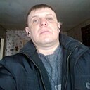 Знакомства: Александр, 40 лет, Шахтинск