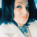 Знакомства: Лора, 55 лет, Барнаул