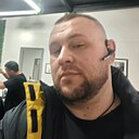 Знакомства: Данил, 40 лет, Всеволожск