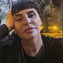 Знакомства: Наталья, 48 лет, Ульяновск