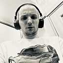 Знакомства: Иван, 38 лет, Обнинск