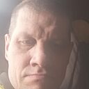 Знакомства: Василий, 47 лет, Калининград