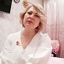Знакомства: Ольга, 51 год, Нерчинск