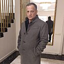 Знакомства: Ильнур, 55 лет, Казань