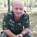 Знакомства: Сергей, 45 лет, Ялуторовск