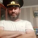 Знакомства: Иван, 43 года, Актюбинск