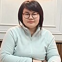 Знакомства: Алия, 47 лет, Кокшетау