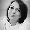 Знакомства: Натали, 37 лет, Гомель